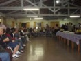 /album/galeria%20de%20fotos%3a%20missa%20pelo%20aniversario%20do%20padre%20nelson%20e%20padre%20antonio%20carlos%2c%20da%20paroquia%20%20de%20s%c3%a3o%20jose%20de%20mogi%20mirim/recep%c3%a7%c3%a3o%20no%20sal%c3%a3o%20sao%20lazaro-jpg/